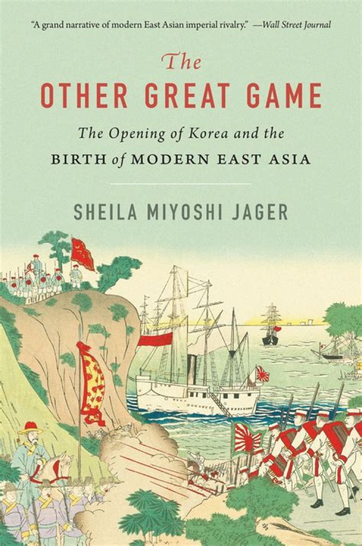 Uncover The Enigmatic World Of Sheila Miyoshi Jager