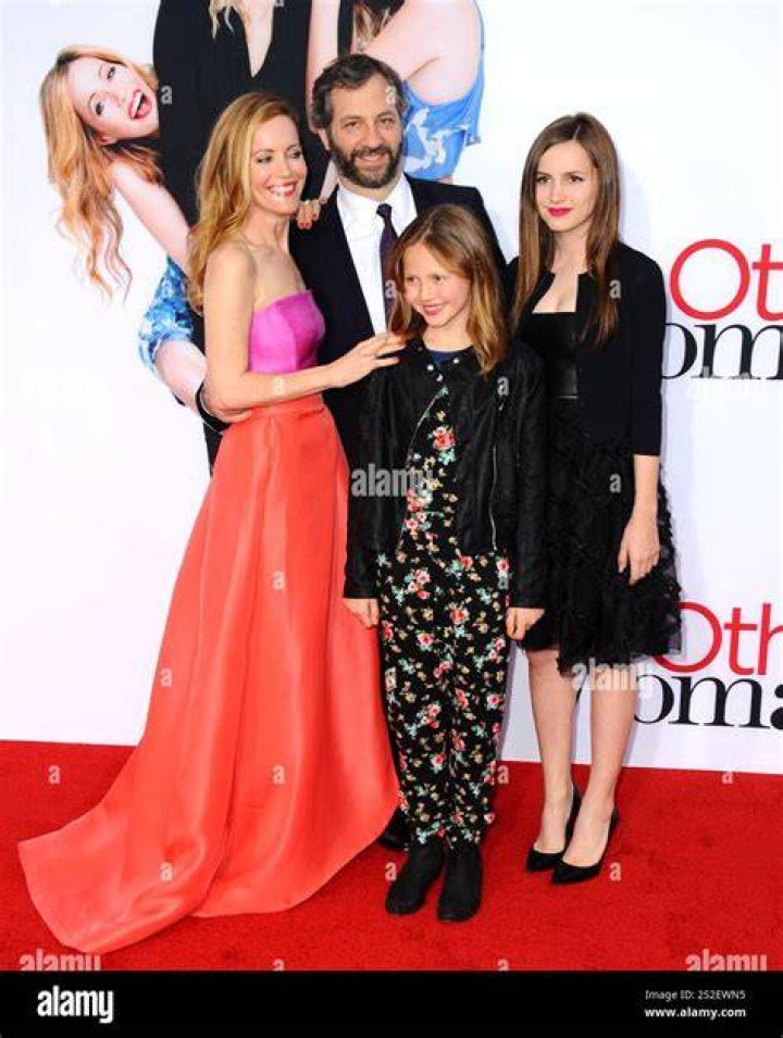 Uncover The Enriching Bond: Judd Nelson's Daughters