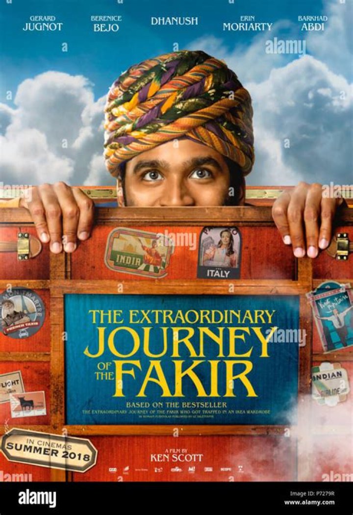 Uncover The Extraordinary Journey Of Young M.A: Discoveries And Insights
