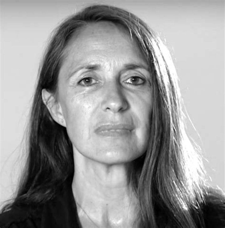 Uncover The Extraordinary Legacy Of Anneke Lucas Mother: A Journey Of Discovery