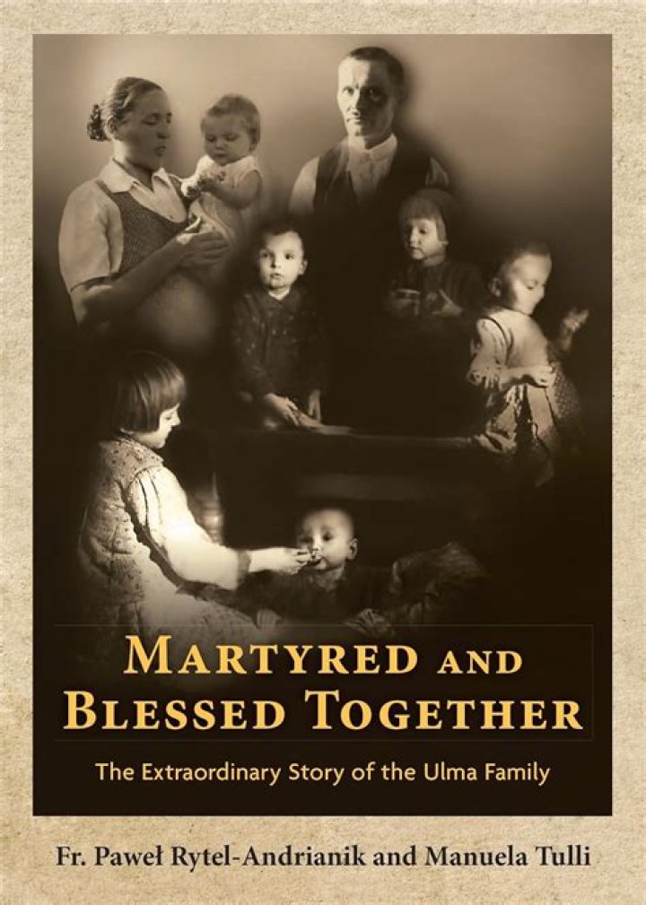 Uncover the Extraordinary Story of Brian Brown Easley
