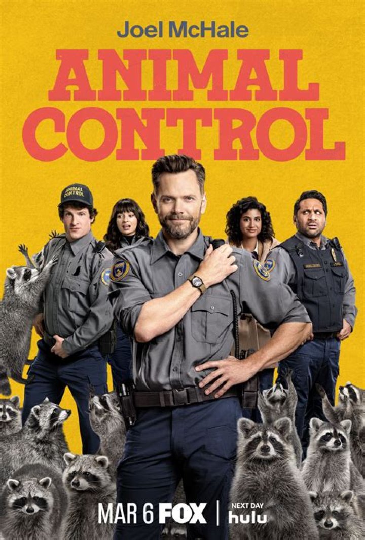 Uncover The Heart Of Animal Control