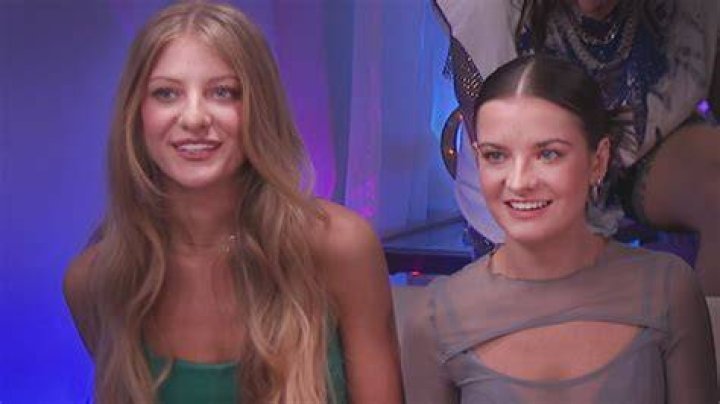 Uncover The Height Enigma: Unveiling Brooke Hyland's Stature