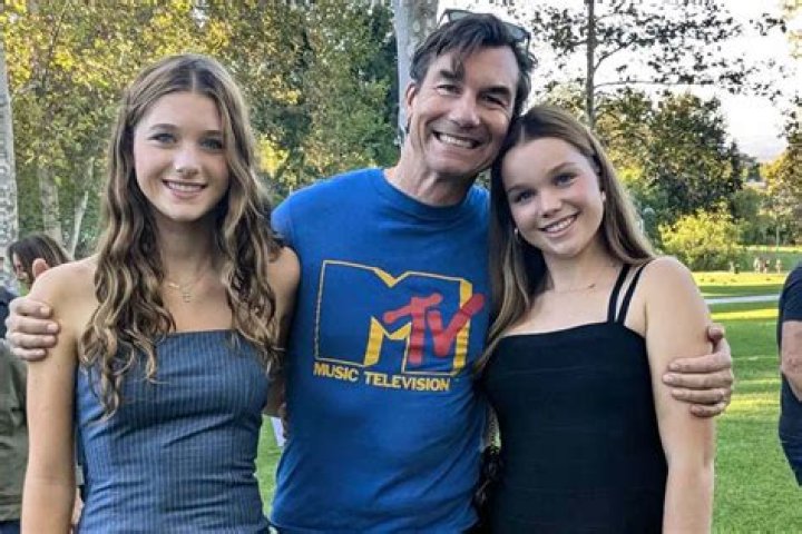 Uncover the Hidden Story of Jerry O'Connell's Brother