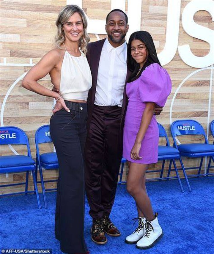 Uncover The Hidden Truth: Steve Urkel's Wife Revealed
