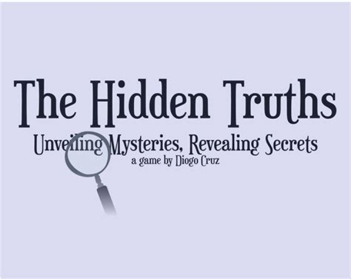 Uncover The Hidden Truths And Unveil The Enigma Of Daisy Marquez