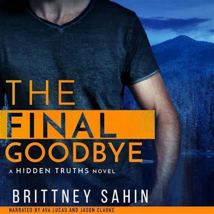 Uncover The Hidden Truths: Gavi's Girlfriend Revealed
