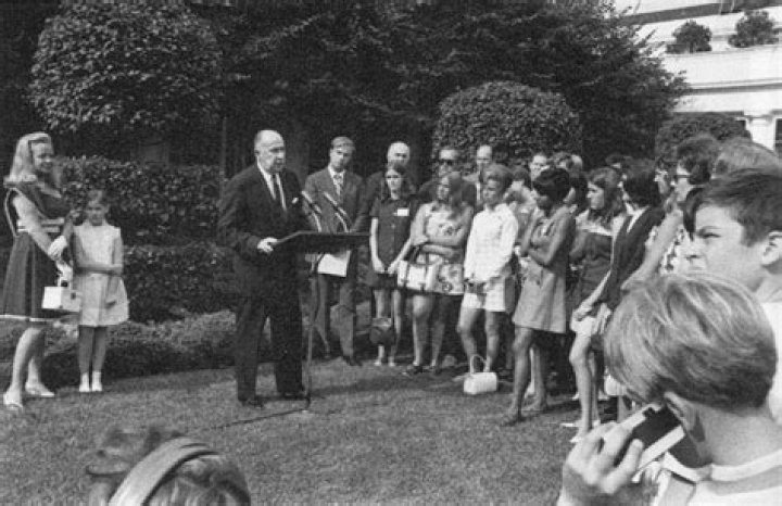 Uncover The Hidden Truths: Martha Mitchell's Watergate Warrior