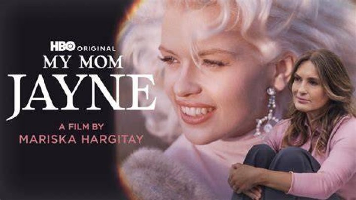 Uncover The Hidden Truths: Tyler Hynes' Mother Revealed