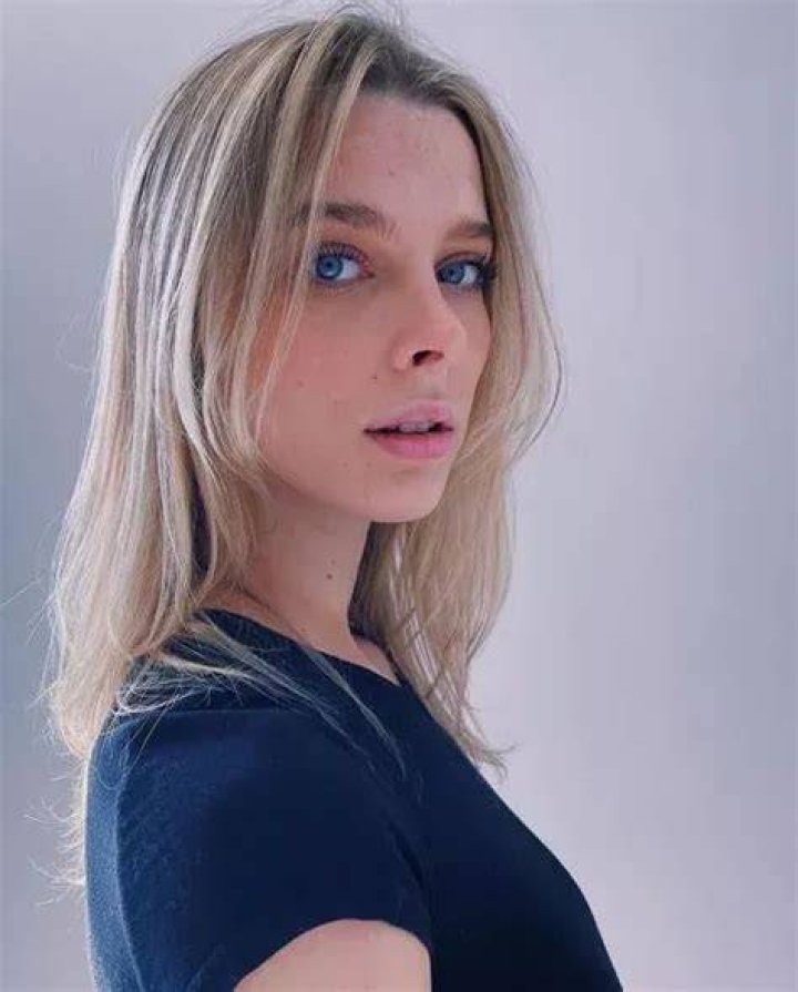Uncover The Incredible Journey Of Ashley Matheson, TikTok's Rising Star