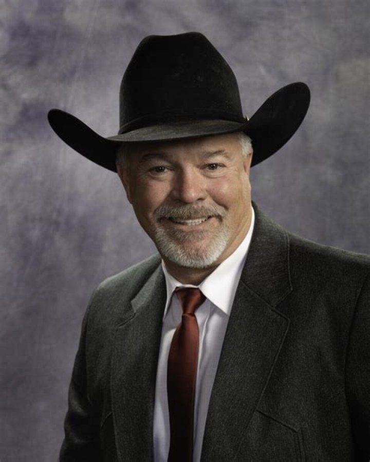 Uncover The Influence Of Montana Rep. Kerri Seekins-Crowe