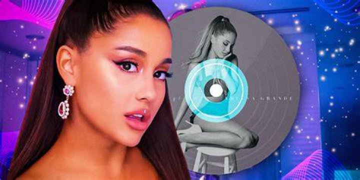 Uncover The Inspiring Journey Of Debbie Rosado, Ariana Grande's Mother & Role Model