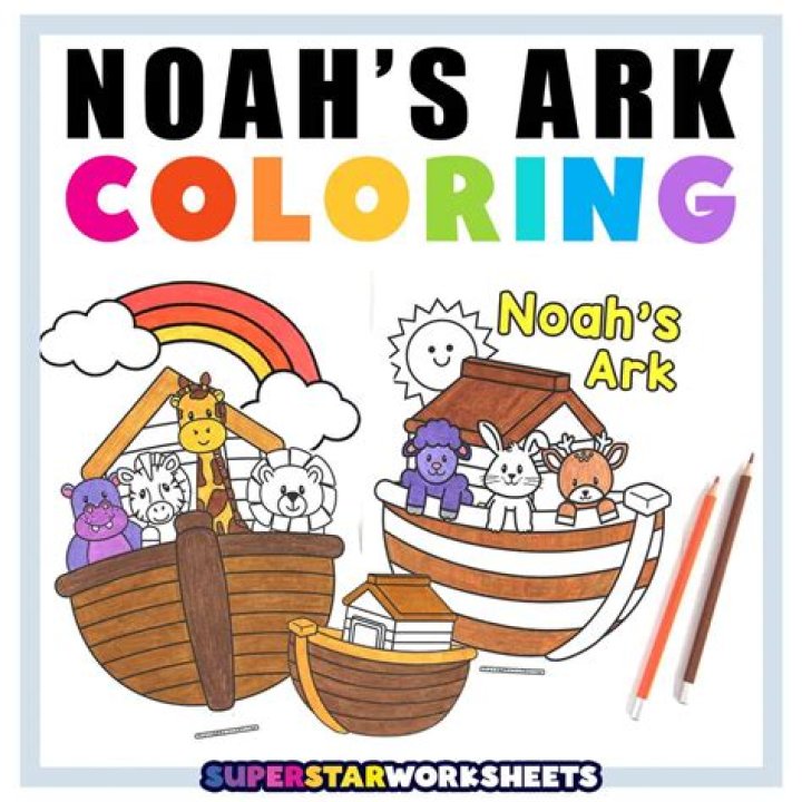 Uncover The Inspiring Legacy Of Noah Bookbinder's Parents