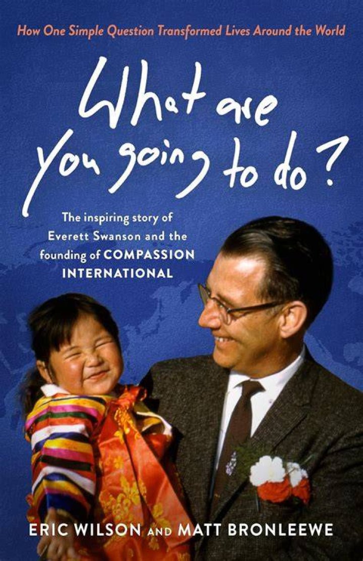 Uncover The Inspiring Story Of Jay Hilgenberg's Wife
