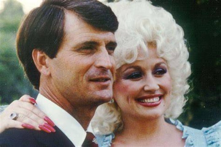 Uncover The Intriguing Secrets Behind Dolly Parton's Iconic Figure