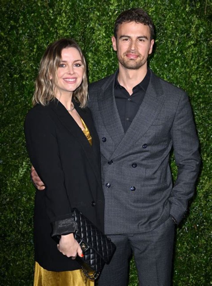 Uncover The Intriguing Truths Behind Ruth Kearney's Life And Career