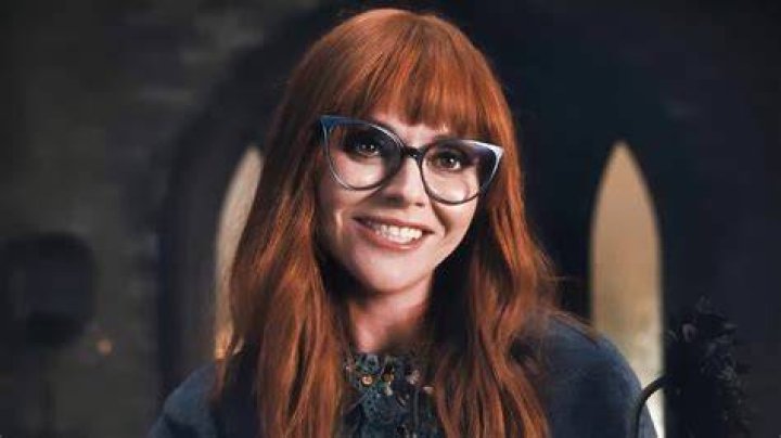 Uncover The Intriguing World Of Christina Ricci: Discoveries And Insights