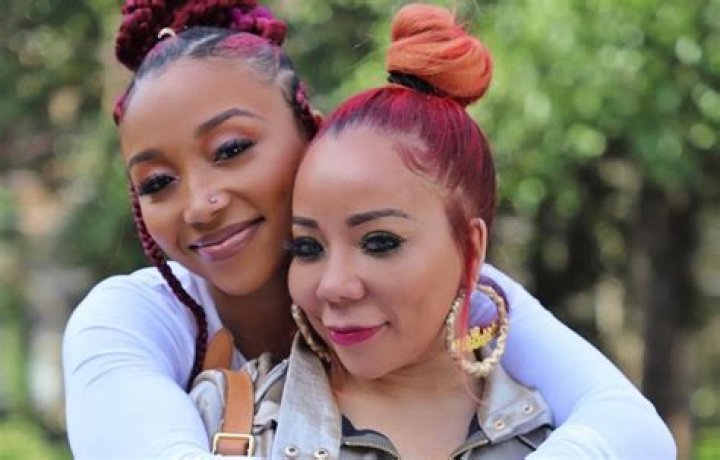 Uncover The Journey Of Zonnique Pullins: Music, Love, And Success