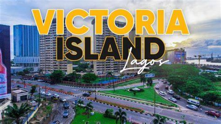 Uncover The Landmark "Victoria Rickman Appeal For William Carter Jr." Case