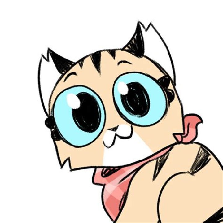 Uncover The Little Pixie Kitten OnlyFans Content