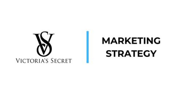Uncover The Marketing Secrets Of Victoria Carmen: Expert Insights Revealed