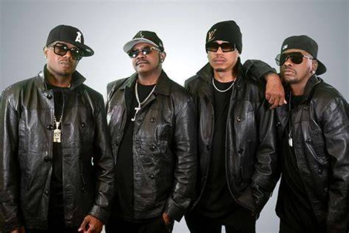 Uncover The Multifaceted World Of Jodeci Malixi Fernandez