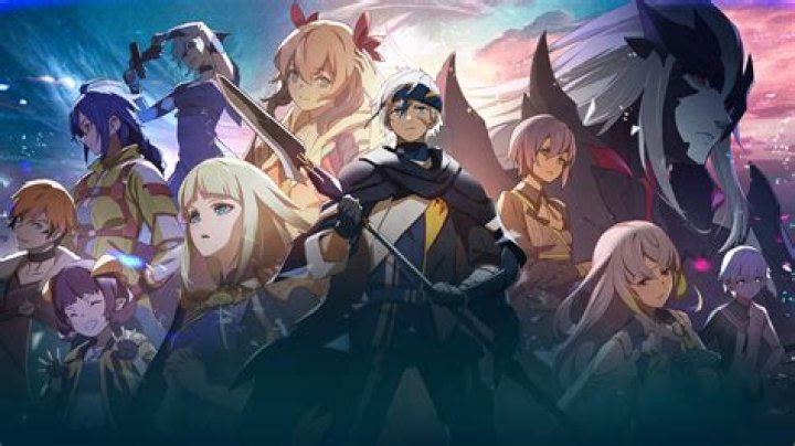 Uncover The Power Of Arion Doxbin