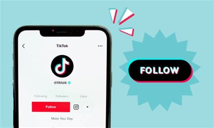 Uncover the Power of Hiding Followers on TikTok