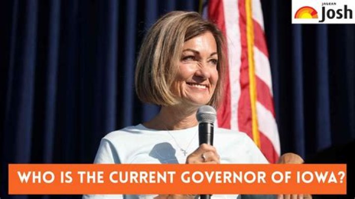 Uncover The Powerhouse Lieutenant Governor Of Pennsylvania