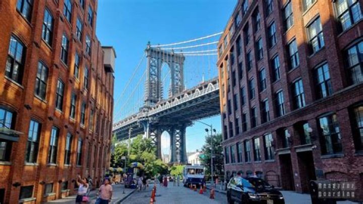 Uncover The Real Name Behind Brooklyn Queen: Discoveries And Insights