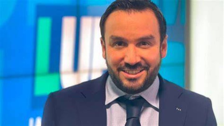 Uncover the Reddit Realm of Luis Fernando Cevallos: Insights and Discoveries