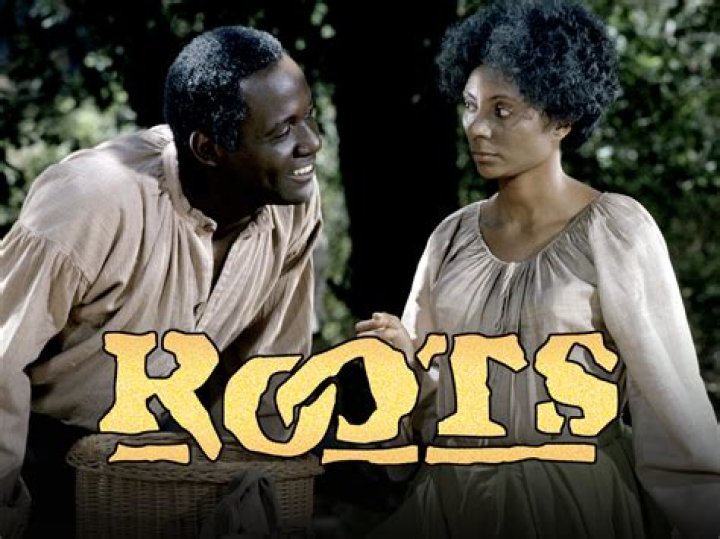 Uncover The Roots Of Her Music