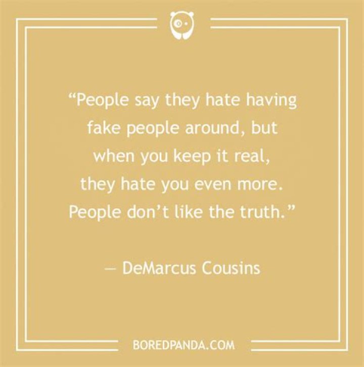 Uncover The Secrets Behind "Family Being Fake" Quotes