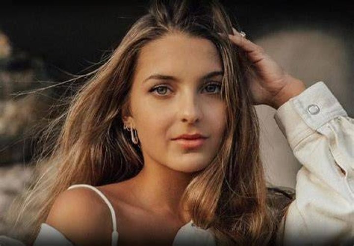 Uncover the Secrets Behind Lexi Rivera's Number