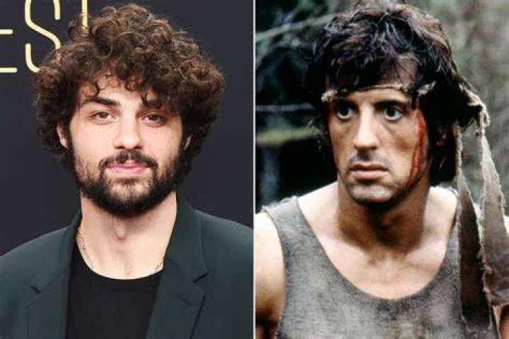 Uncover The Secrets Behind Noah Centineo's Height