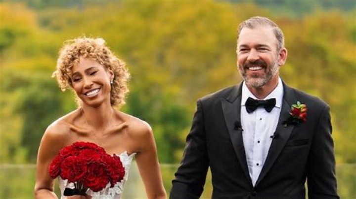 Uncover The Secrets Behind Sage Steele's Wealth