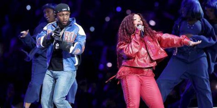 Uncover The Secrets: Drake's Wife's Trainer Revealed