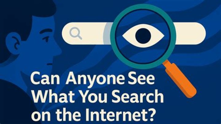 Uncover The Secrets: Find Anyone On TikTok