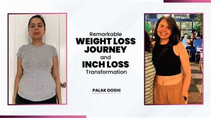 Uncover The Secrets Of Andrea Riseborough's Remarkable Weight Loss Journey