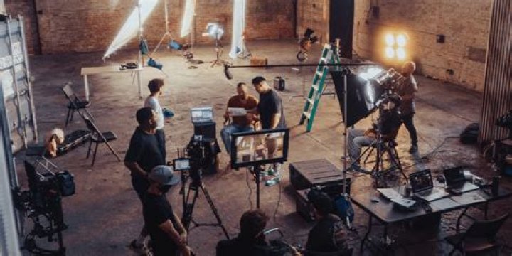 Uncover the Secrets of Animans Studio: Behind-the-Scenes Insights Revealed