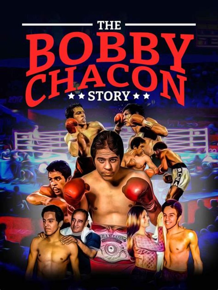 Uncover The Secrets Of Bobby Chacon's Net Worth And Income