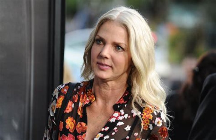 Uncover The Secrets Of Christina Sandera's Age: A Journey Of Discovery