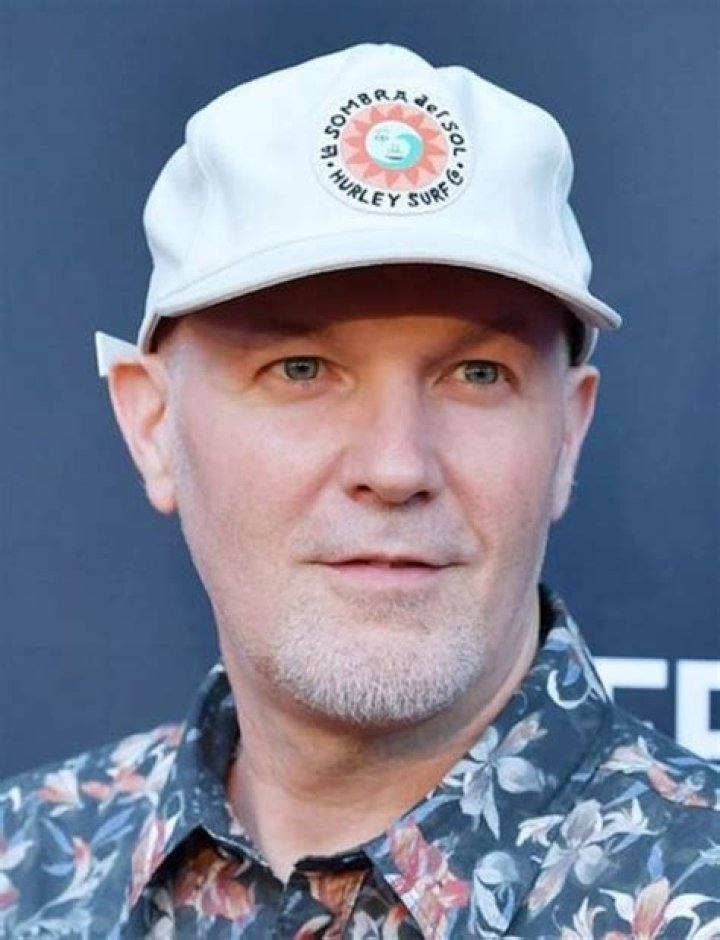 Uncover The Secrets Of Fred Durst's Enigmatic Wife