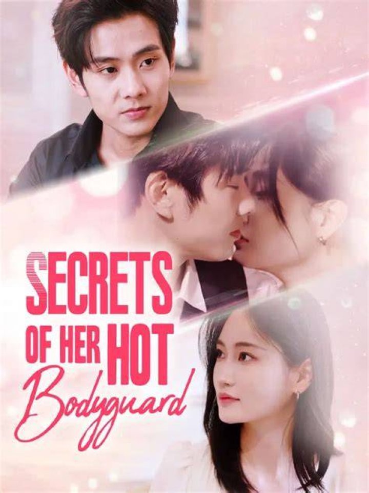 Uncover The Secrets Of Her Enduring Love