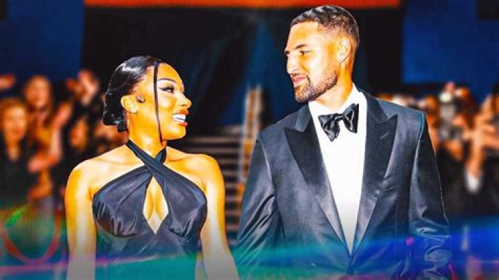Uncover The Secrets Of Klay Thompson's Multi-Million Dollar Empire