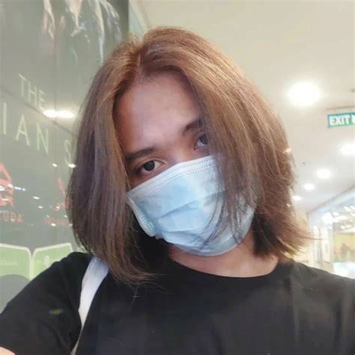 Uncover The Secrets Of Lemonleaf Real Face Boyfriend Eddy On Wikipedia