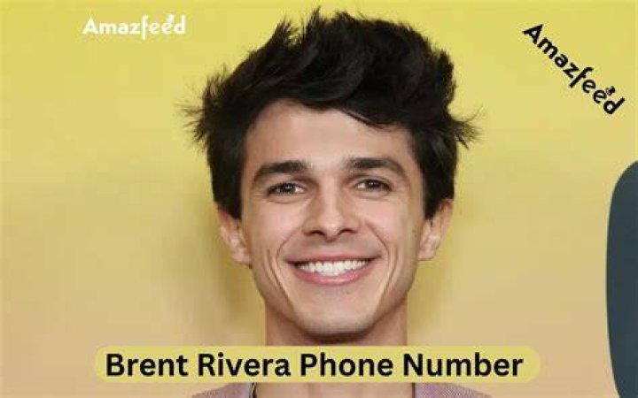 Uncover the Secrets of Lexi Rivera's Phone Number