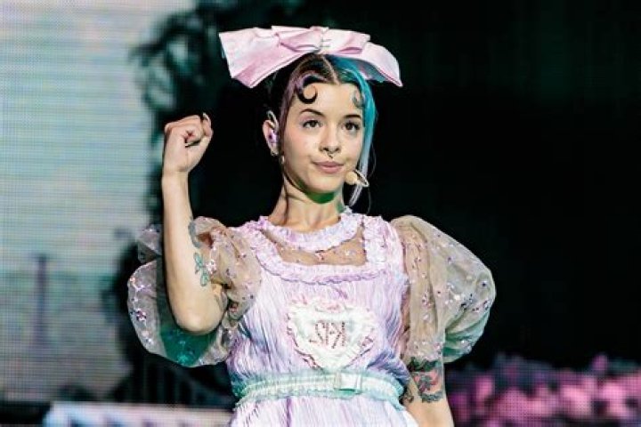 Uncover The Secrets Of Melanie Martinez's Die-Hard Fans