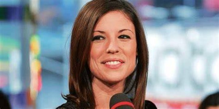 Uncover The Secrets Of Missy Rothstein's Financial Empire