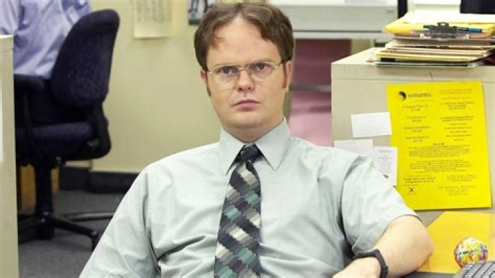 Uncover The Secrets Of Rainn Wilson's Enduring Relationships